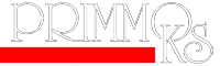 Primmo KS