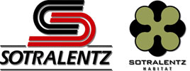 sotralentz logo